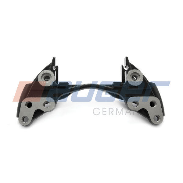 Bremsträger, Bremssattel passend für MERCEDES | AUGER 89457 - 17,5"