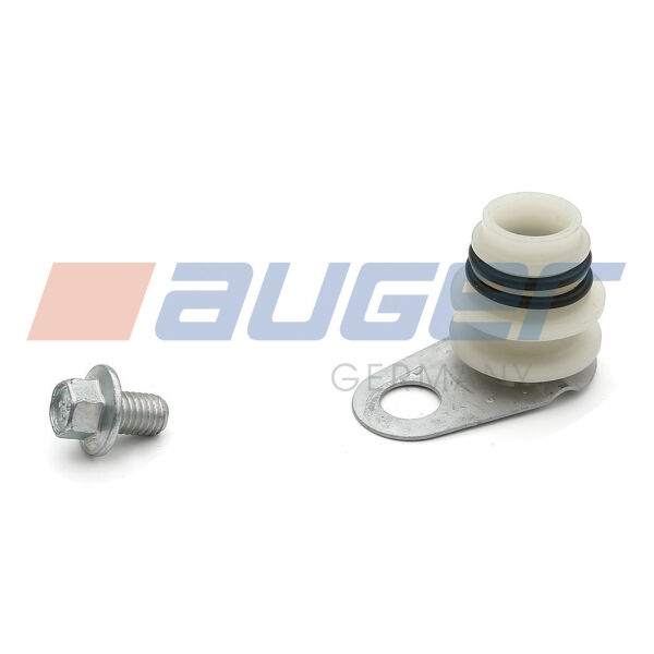 Reparatursatz, Bremssattel | AUGER 89749