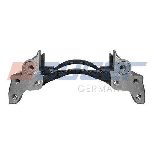 Bremsträger, Bremssattel passend für DAF | AUGER 91046 - 19,5"