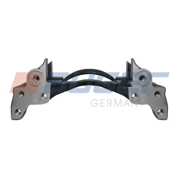 Bremsträger, Bremssattel passend für DAF | AUGER 91047 - 19,5"