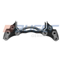 Bremsträger, Bremssattel passend für MAN, RENAULT | AUGER 91023 - 22,5"