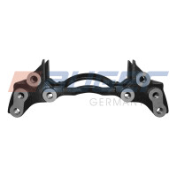 Bremsträger, Bremssattel passend für MAN, RENAULT | AUGER 91023 - 22,5"