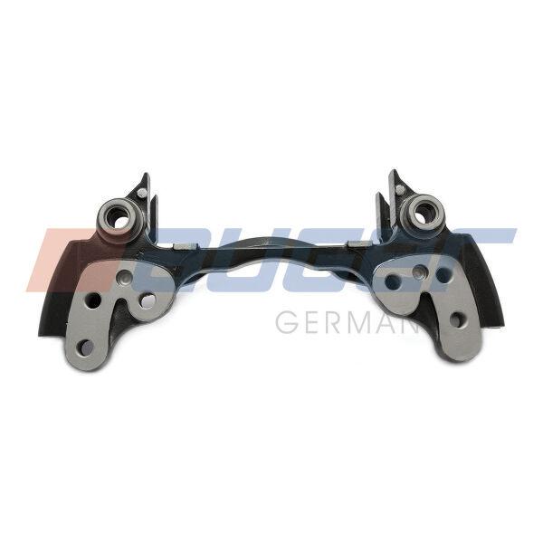 Bremsträger, Bremssattel passend für RENAULT | AUGER 91028 - 22,5"