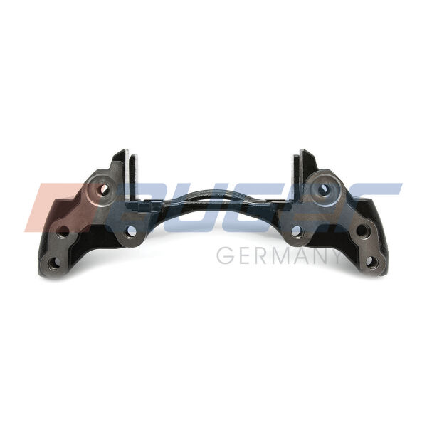 Bremsträger, Bremssattel passend für MERCEDES | AUGER 91050 - 22,5"