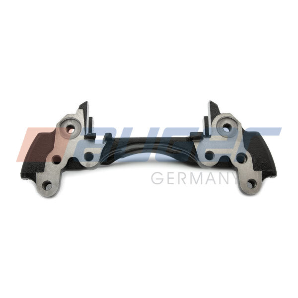 Bremsträger, Bremssattel passend für MERCEDES | AUGER 91052 - 22,5"