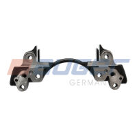 Bremsträger, Bremssattel | AUGER 94007 - 22,5"