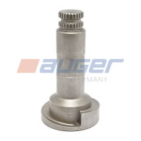 Welle, Bremssattel | AUGER 94371 - 26 Teeth