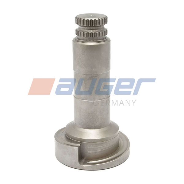 Welle, Bremssattel | AUGER 94372 - 26 Teeth