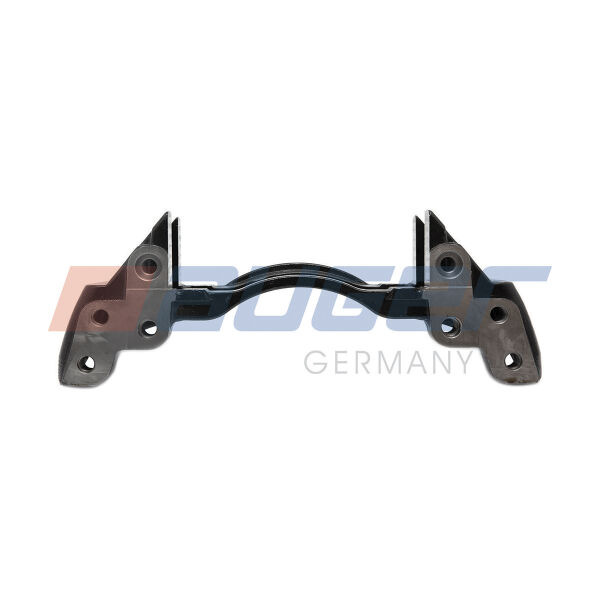 Bremsträger, Bremssattel passend für MERCEDES | AUGER 94006 - 22,5"