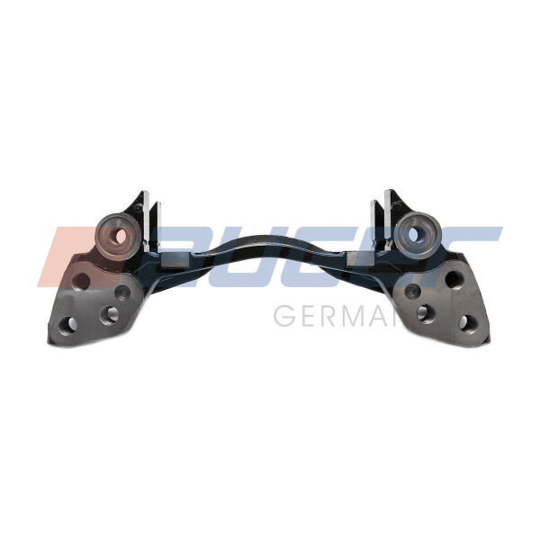 Bremsträger, Bremssattel passend für FORD | AUGER 94009 - 22,5"