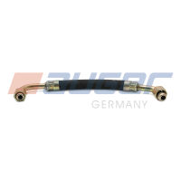 Schlauch, Kompressor passend für MERCEDES | AUGER 97922 - 260xM18x1,5