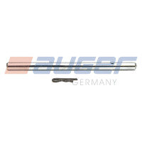 Reparatursatz, Bremssattel passend für IVECO | AUGER 98252