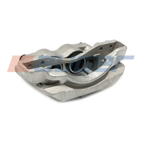 Bremssattel passend für IVECO | AUGER 100153 - Piston : ø60 / Brake Disc Thickness: 24 mm