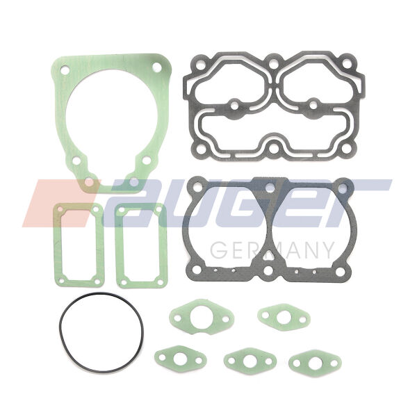 Dichtungssatz, Kompressor passend für IVECO | AUGER 106089