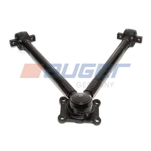 V-Arm passend für VOLVO | AUGER 15314 - L: 662 mm