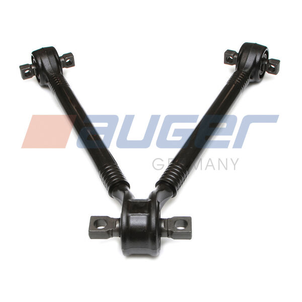 V-Arm passend für MAN | AUGER 15372 - L: 643 mm