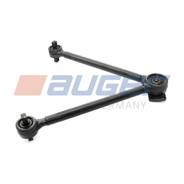 V-Arm passend für VOLVO | AUGER 15374 - L: 760 mm