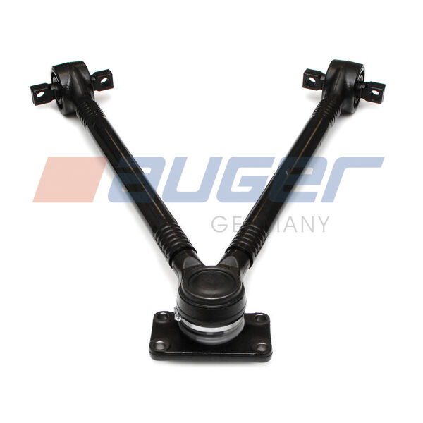 V-Arm passend für IVECO | AUGER 15375 - L: 665 mm