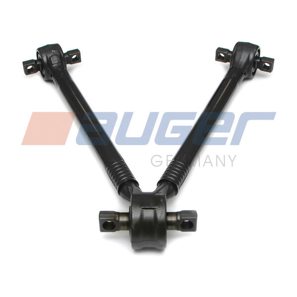 V-Arm passend für IVECO | AUGER 15376 - L: 665 mm