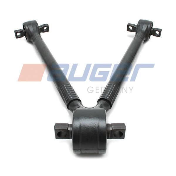 V-Arm passend für IVECO | AUGER 15377 - L: 665 mm