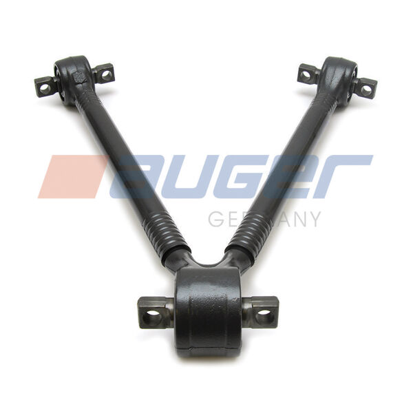 V-Arm passend für IVECO | AUGER 15379 - L: 665 mm