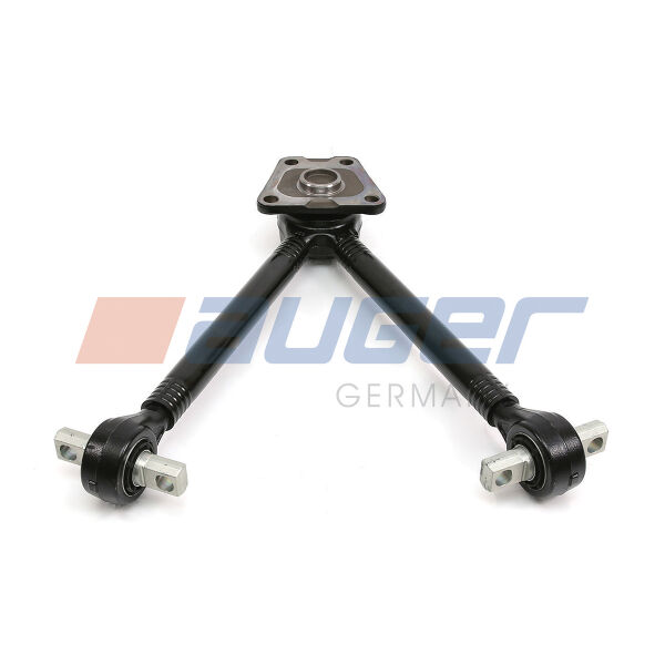 V-Arm passend für DAF | AUGER 15394 - L: 609 mm