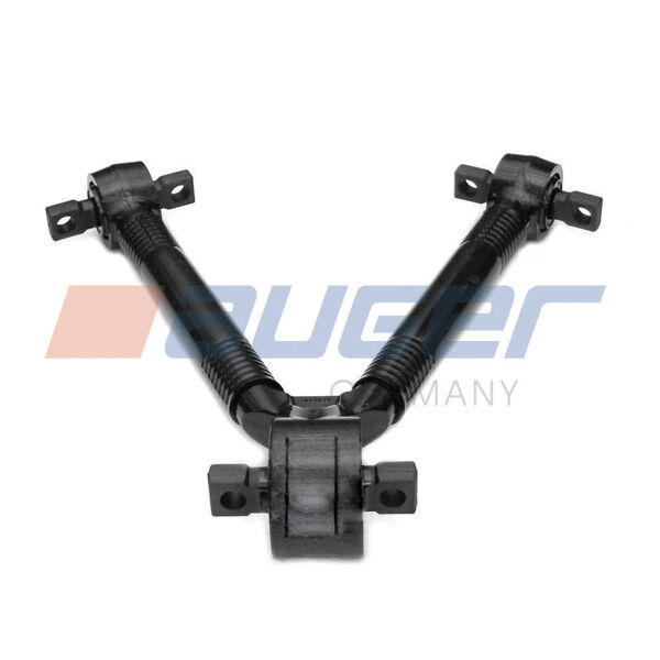 V-Arm passend für FORD | AUGER 15407 - L: 611 mm