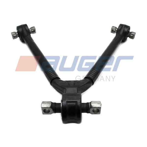 V-Arm | AUGER 15430 - L: 25,8"