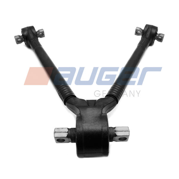 V-Arm | AUGER 15431 - L: 26,89"