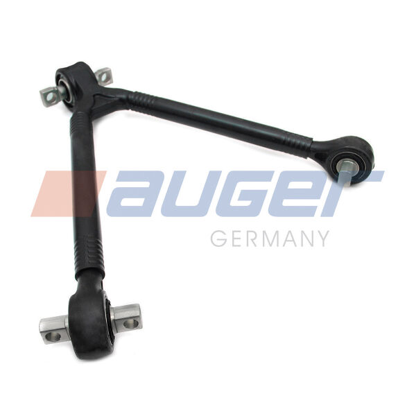 V-Arm | AUGER 15439 - L: 25,72"