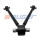 V-Arm | AUGER 15442 - L: 28,78"