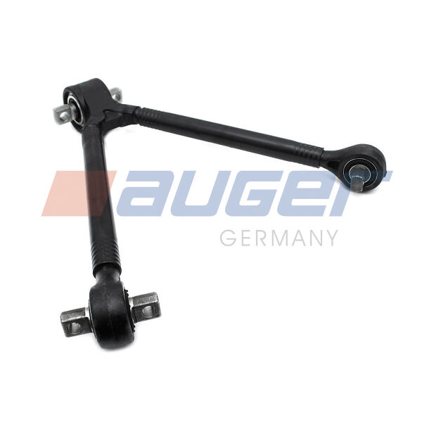 V-Arm | AUGER 15443 - L: 27,13 mm