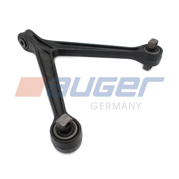 V-Arm | AUGER 15444 - L:20,53"