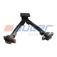 V-Arm | AUGER 15613 - L: 800 mm