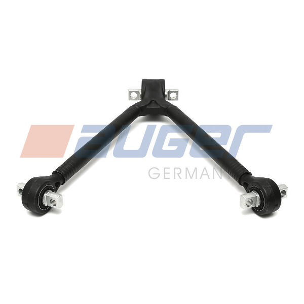 V-Arm | AUGER 15614 - L: 26,95"