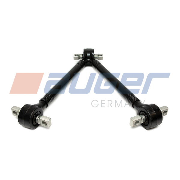 V-Arm passend für MAN | AUGER 15674 - L: 627 mm