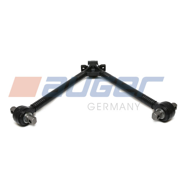 V-Arm passend für IVECO | AUGER 15675 - L: 660 mm