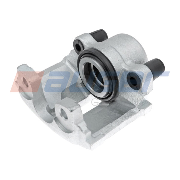 Bremssattel passend für MERCEDES | AUGER 114153 - Piston : ø52 / Brake Disc Thickness: 16 mm