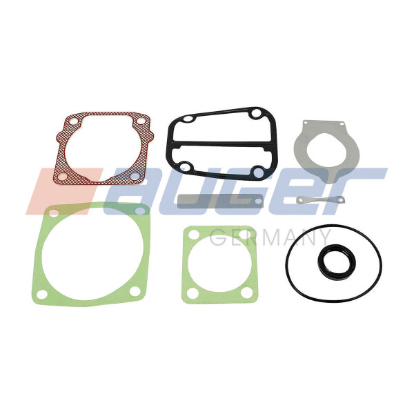 Dichtungssatz, Kompressor passend für RENAULT | AUGER 115368