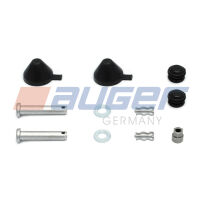 Reparatursatz, Bremssattel | AUGER 56112