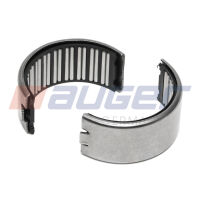 Reparatursatz, Bremssattel | AUGER 56133 -...