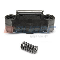 Reparatursatz, Bremssattel | AUGER 56153