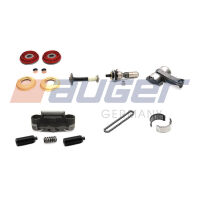 Reparatursatz, Bremssattel | AUGER 78535