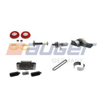 Reparatursatz, Bremssattel | AUGER 79768