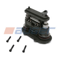 Reparatursatz, Bremssattel | AUGER 81668