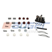 Reparatursatz, Bremssattel | AUGER 86787