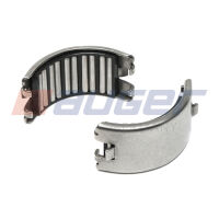 Reparatursatz, Bremssattel | AUGER 86791 -...