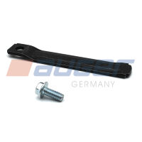 Reparatursatz, Bremssattel | AUGER 86798