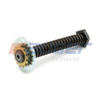 Einstellung Mechanismus, Bremssattel | AUGER 89410 -...