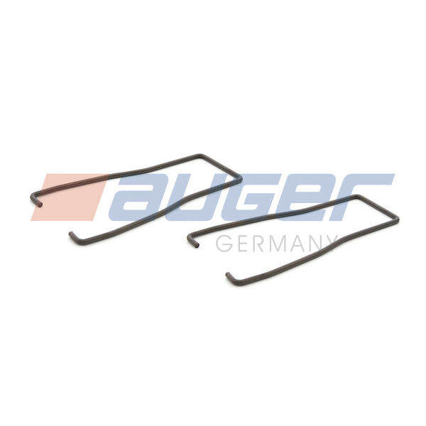 Clip, Bremssattel | AUGER 105730